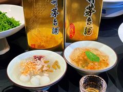 -锦府盐帮·私宴(赛特店)