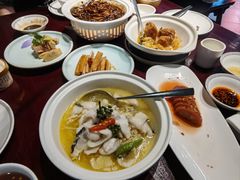 -松鹤楼(山塘街店)