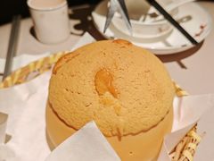 -小炳胜(天环店)