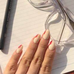 -如一·美甲美睫