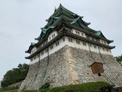 -名古屋城