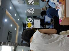 -荔康动物医院(康王北路店)