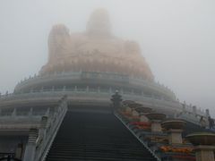 -溪口-滕头旅游景区