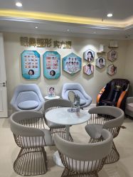 -万州华美紫馨整形美容医院