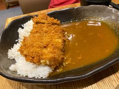 -胜博殿霸王树(嘉里中心店)