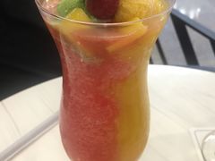 -哈根达斯(天河城店)