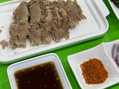 -小叶手抓(解放东街店)