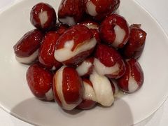 -老吉士(环贸iapm店)