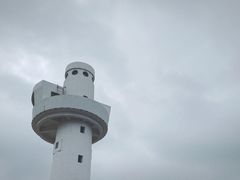 -ChanDu躔度咖啡(灯塔店)