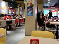-永和大王(宜山店)