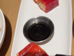 -茶港·点心·啫啫煲(群光广场店)