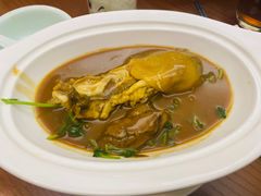 -蘭院荆溪食府·寻味江南