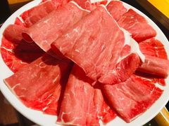 -宽窄巷子老火锅