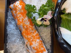 -手选潮汕鲜牛肉火锅(二七广场店)