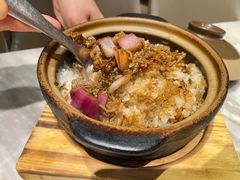 -汤城小厨•粤菜•靓汤(西直门凯德MALL店)