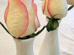 -虹御轩·传承江浙菜(虹桥店)