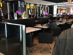 -零度空间·台湾小馆(五道口购物中心店)