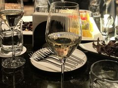 -瑞吉吧 The St·Regis Bar(长沙瑞吉酒店)