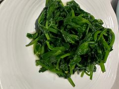 -湖鱼湖·蓉亭食贝(亚运村店)