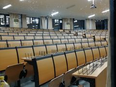 -中国政法大学(昌平校区)