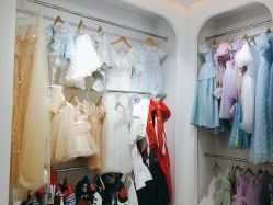 -可优蜜儿童摄影