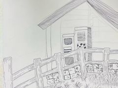 -大卫美术教育(中南路校区)