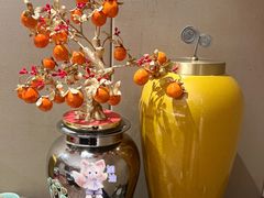 -西湖春天•老字号杭州菜(百汇店)