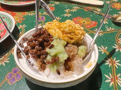 -小娘惹厨房Little Nyonya(狮城有约上榜店)