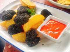 -La Terre乐田(万象城店)