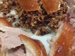 -桐爷小馆(广渠门店)