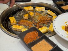 -菌之家·专业纯野生菌火锅·特色炒菌
