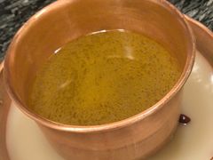 -慢丽江·云南野生菌土鸡锅(付家庄店)