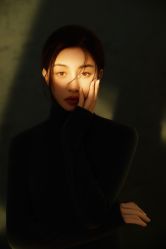点击看大图 -DS VISION·鼎圣摄影