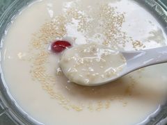 酸奶甜白酒-红豆园(文林街店)