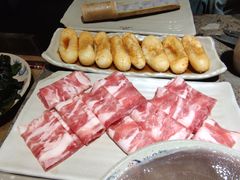 -小龙坎火锅(总店)