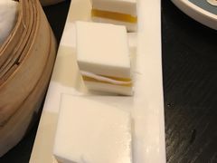 -中西名菜(增城店)