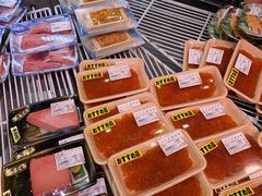 -阪急百货店(梅田总店)