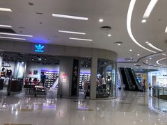 -凯德广场(西城店)