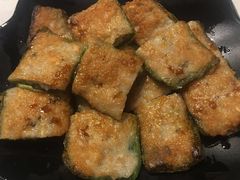 -新仙清汤牛腩(铜锣湾店)