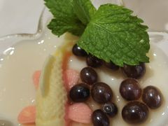 -龙悦湾酒家·八阵鱼生·渔人码头店