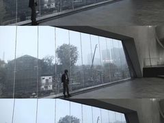 -张之洞与武汉博物馆