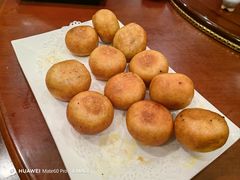 -欣旺·迎宾楼·百年无锡菜