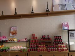 -味多美蛋糕(六里桥店)