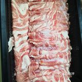 那就自己做一锅羊肉炖粉条吧