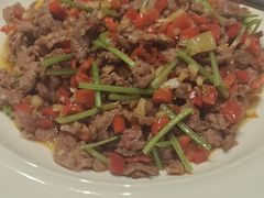 -青螺餐厅·家宴(松雅湖店)