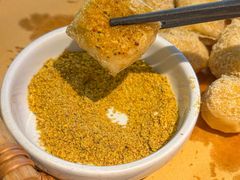 -大头椰·椰子鸡火锅(南宁万象城店)