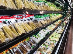 -北京华联生活超市(北京常营店)