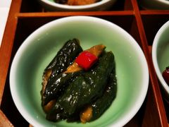 -松鹤楼·非遗·苏帮菜(融科店)