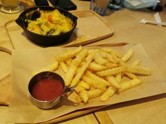 -必胜客(大兴店)