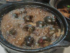 -阿龙酒煲(海宁新苑路店)
